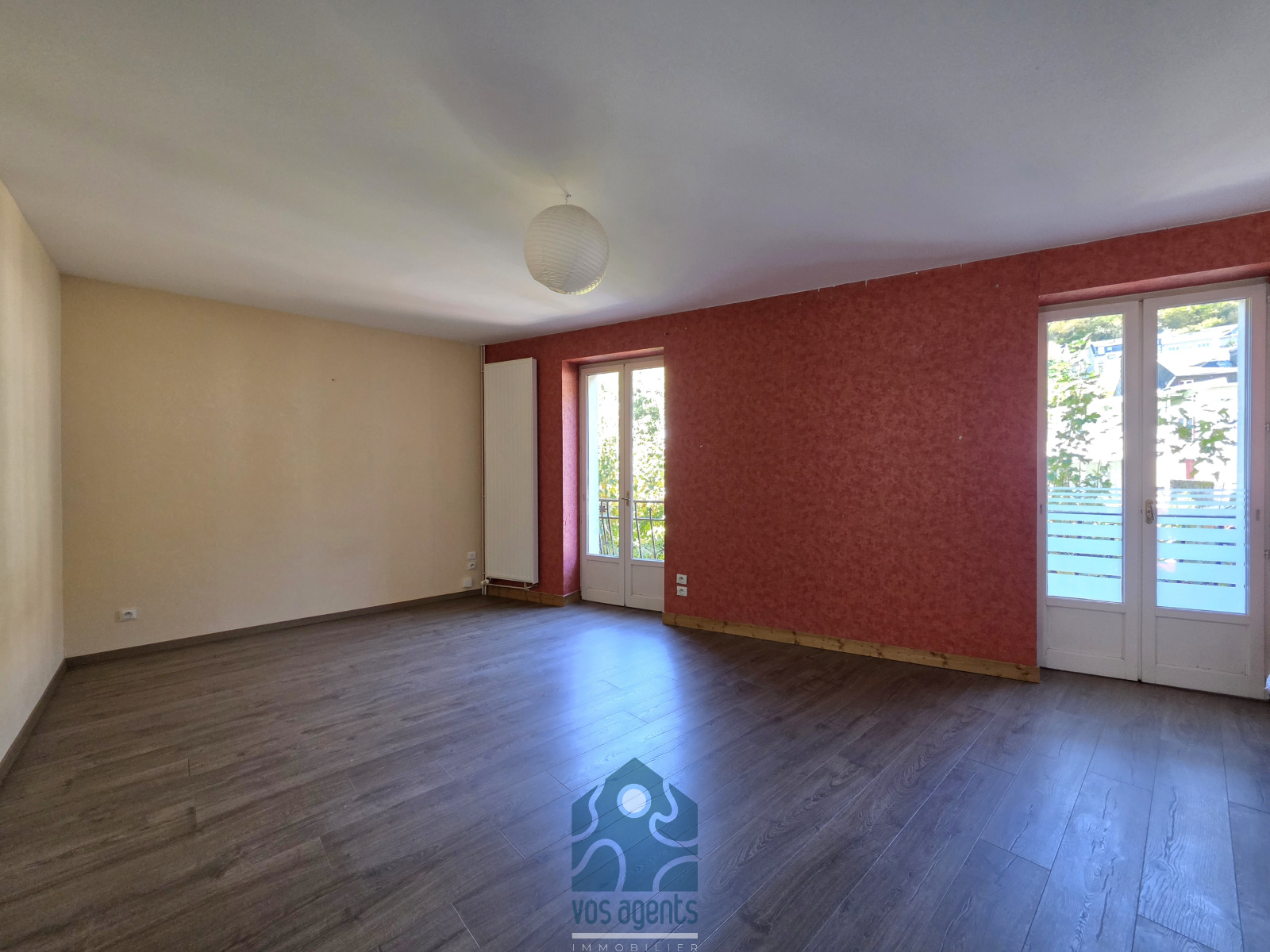 Image_, Maison, Mont-Dore, ref :1084