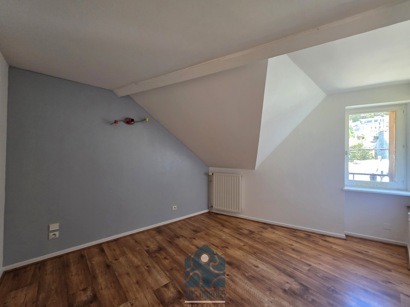 Image_, Maison, Mont-Dore, ref :1084