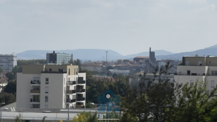 biens/1/33234750394d7e4d0aae44833d52d4cf/photo_1720b01d3f53da52ab23cb009ca5d8ef.jpg