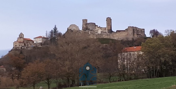 biens/1/4046add88b01344f94772b0f974f81c9/photo_e9024f5143a84c01dcaebd86caee557e.jpg