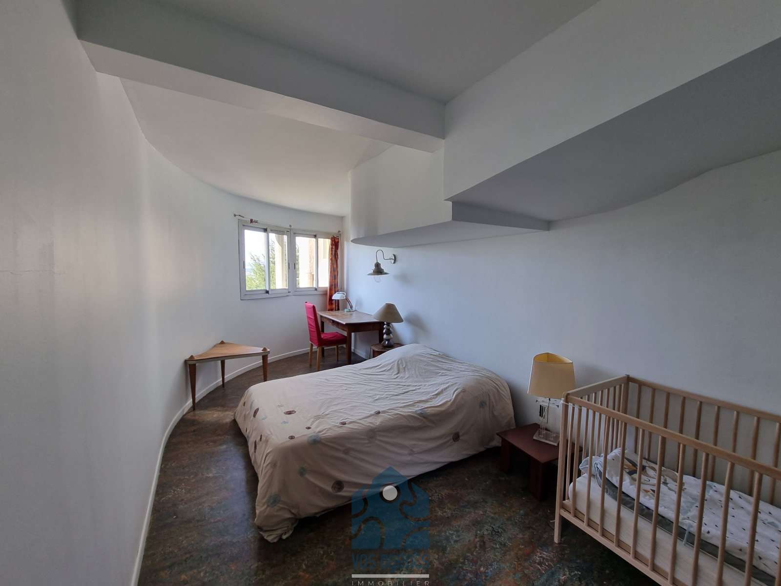 Image_, Villa, Cournon-d'Auvergne, ref :1345