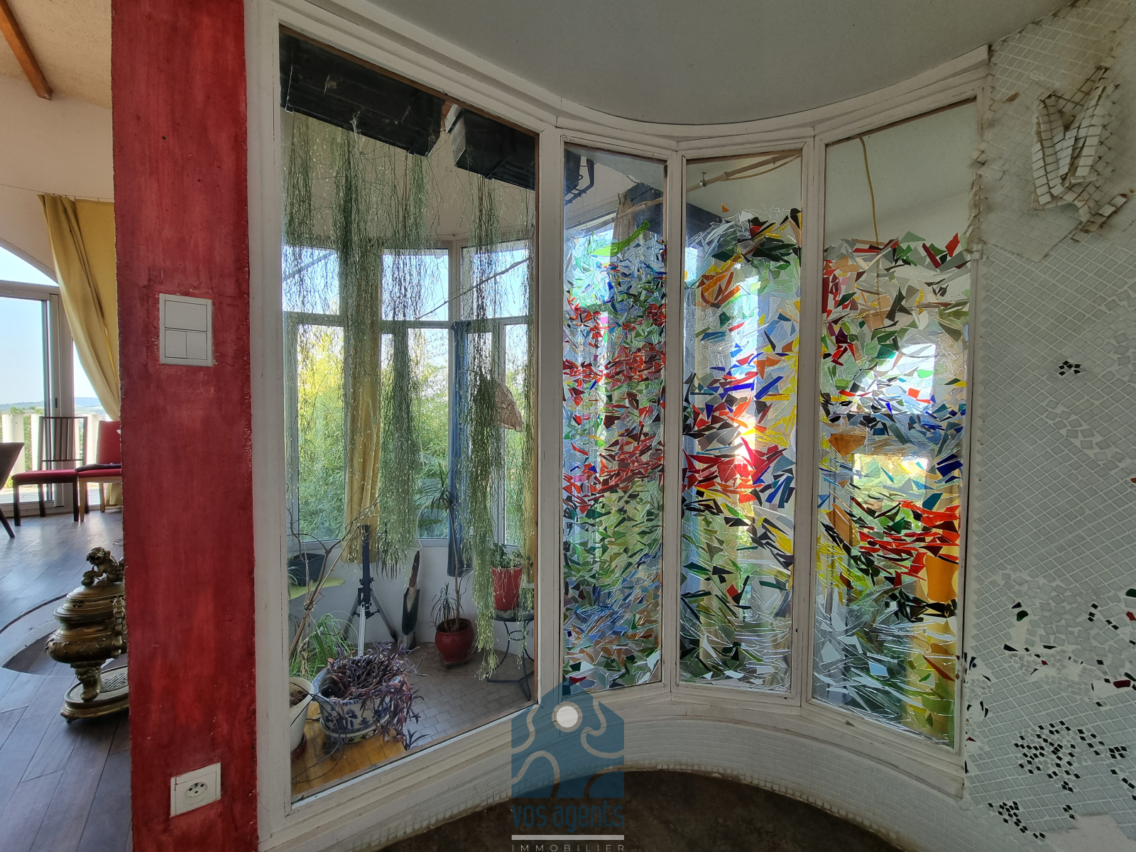 Image_, Villa, Cournon-d'Auvergne, ref :1345
