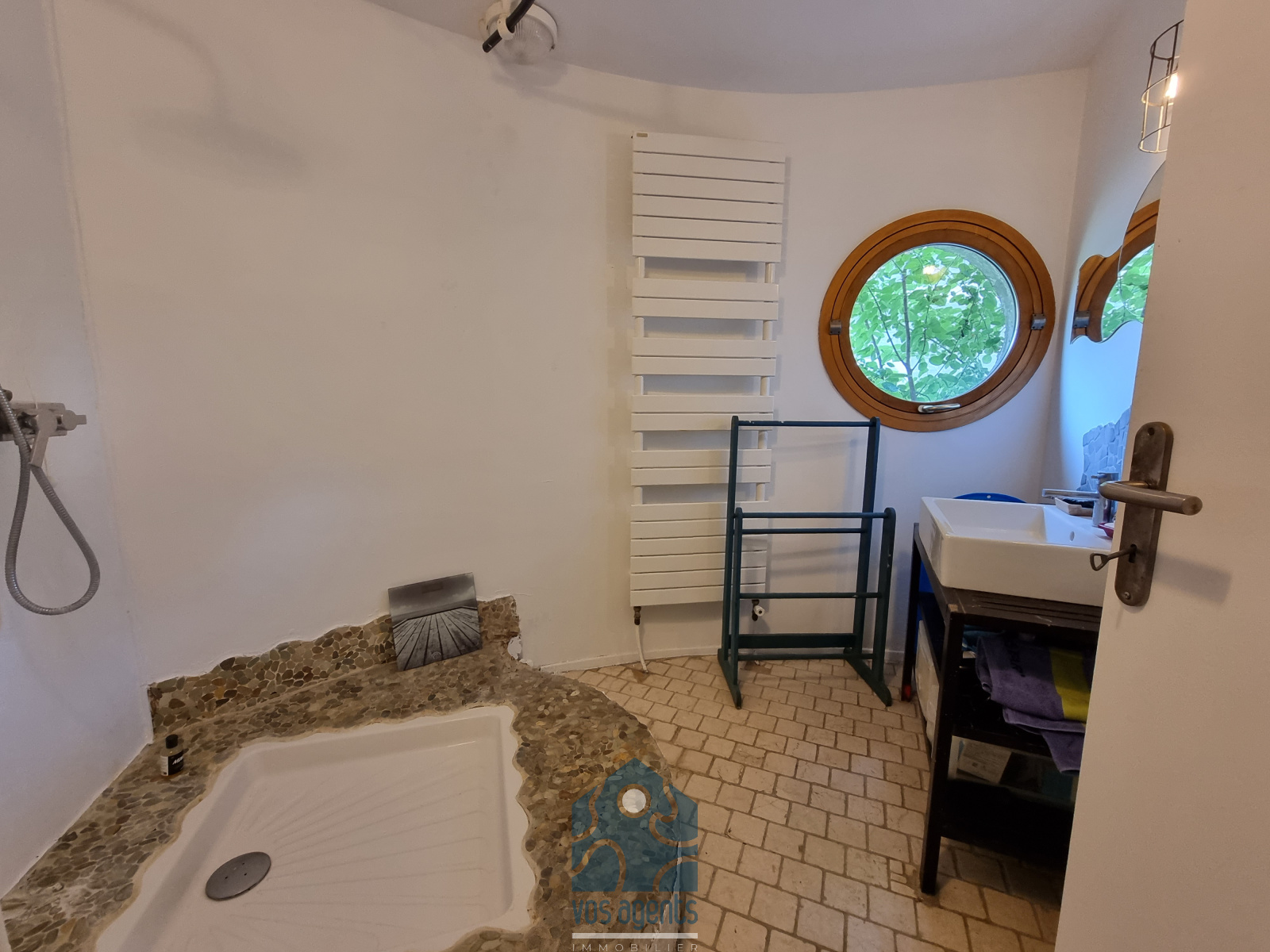 Image_, Villa, Cournon-d'Auvergne, ref :1345