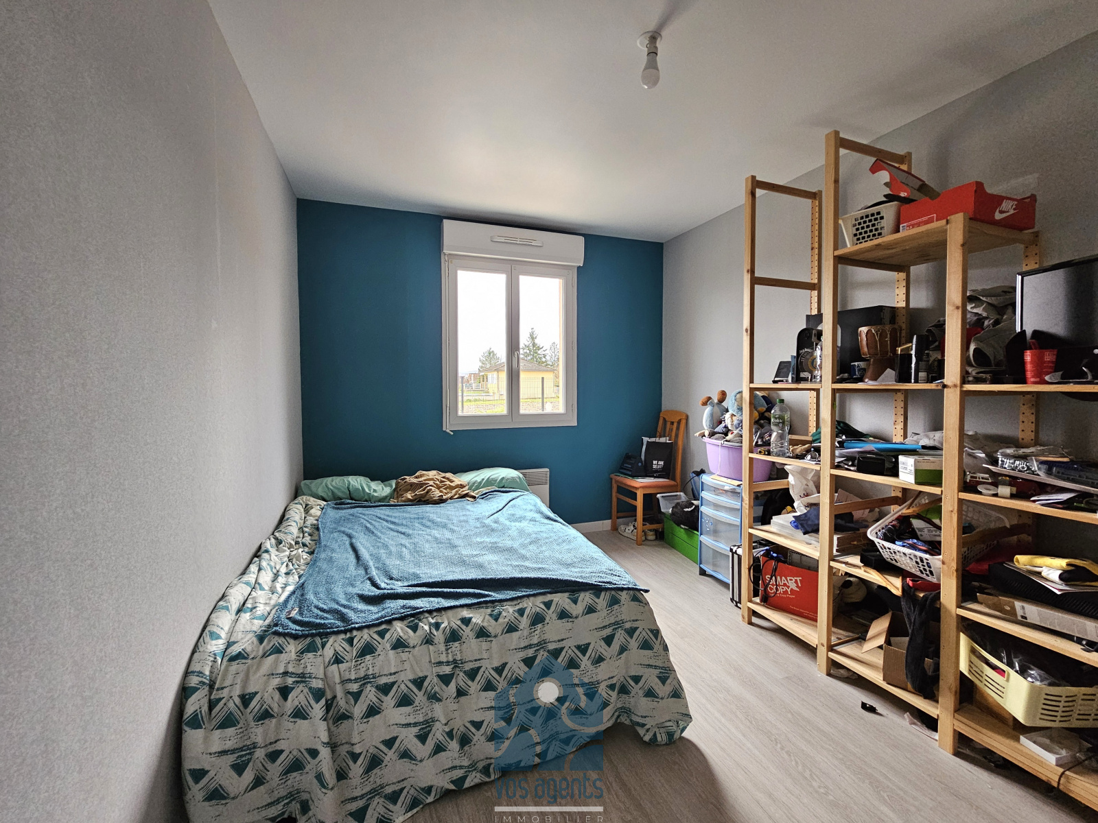 Image_, Maison, Pessat-Villeneuve, ref :723