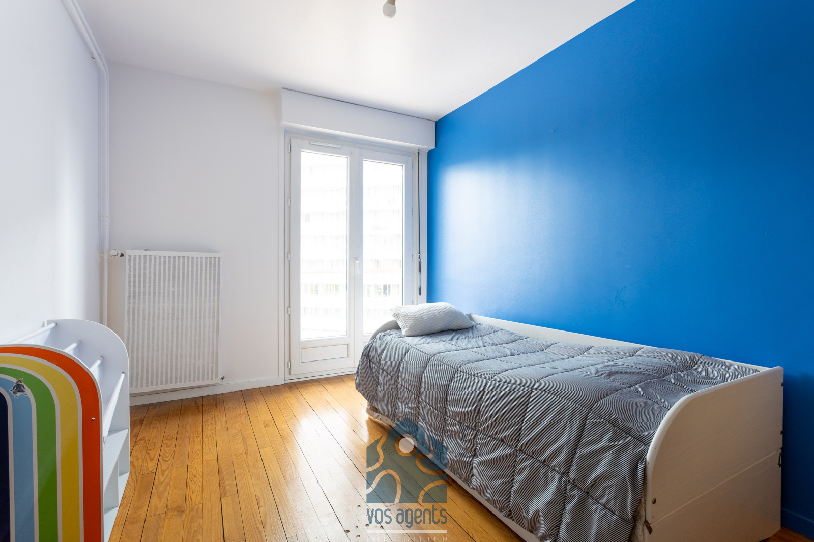 Image_, Appartement, Clermont-Ferrand, ref :910