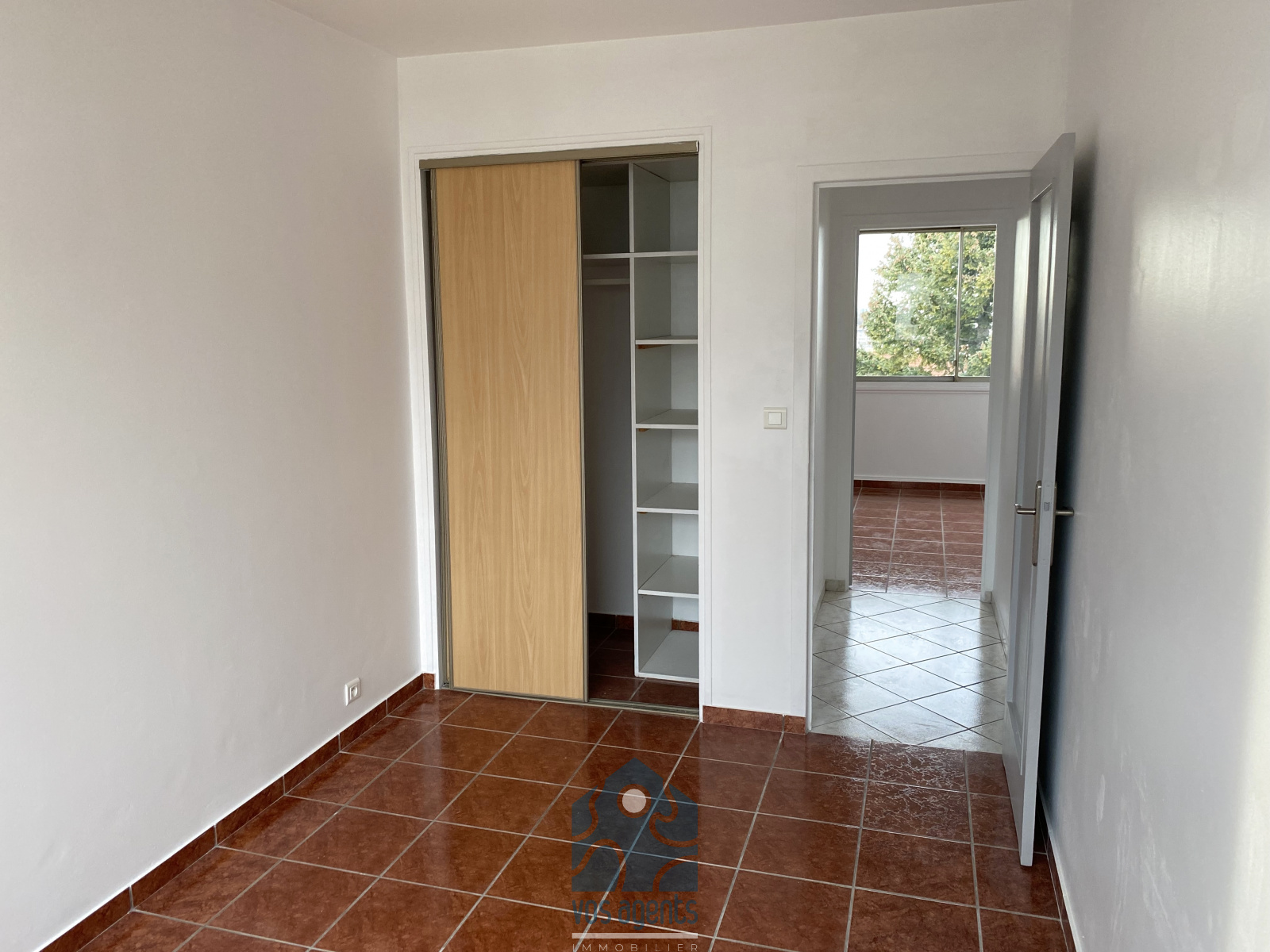 Image_, Appartement, Clermont-Ferrand, ref :173