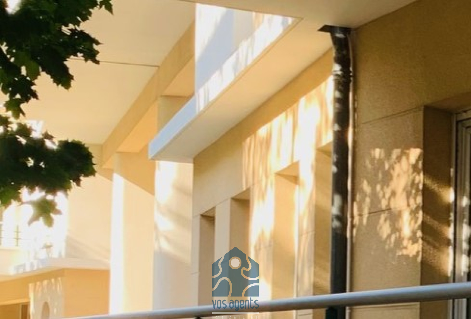 Image_, Appartement, Clermont-Ferrand, ref :370