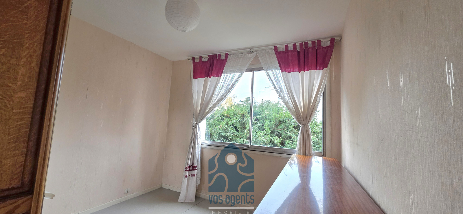 Image_, Appartement, Clermont-Ferrand, ref :1063