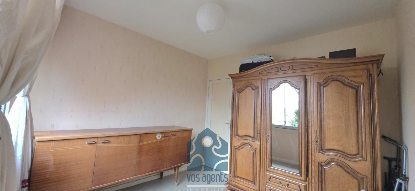 Image_, Appartement, Clermont-Ferrand, ref :1063