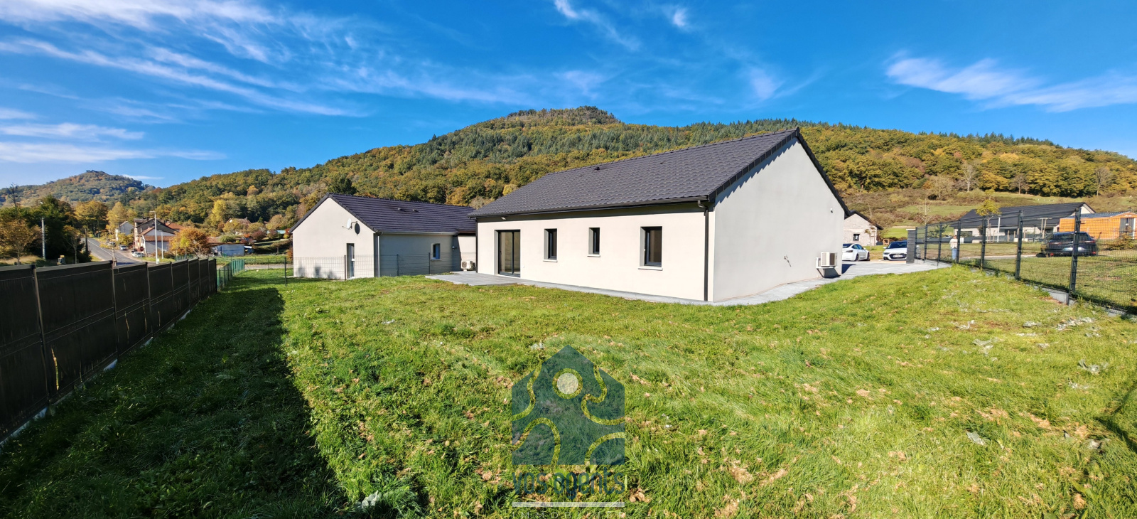 Image_, Maison, Ydes, ref :1083