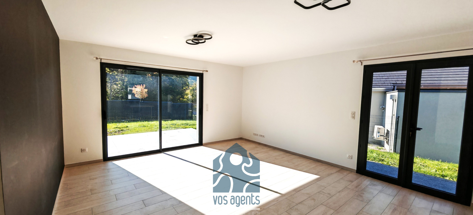 Image_, Maison, Ydes, ref :1083