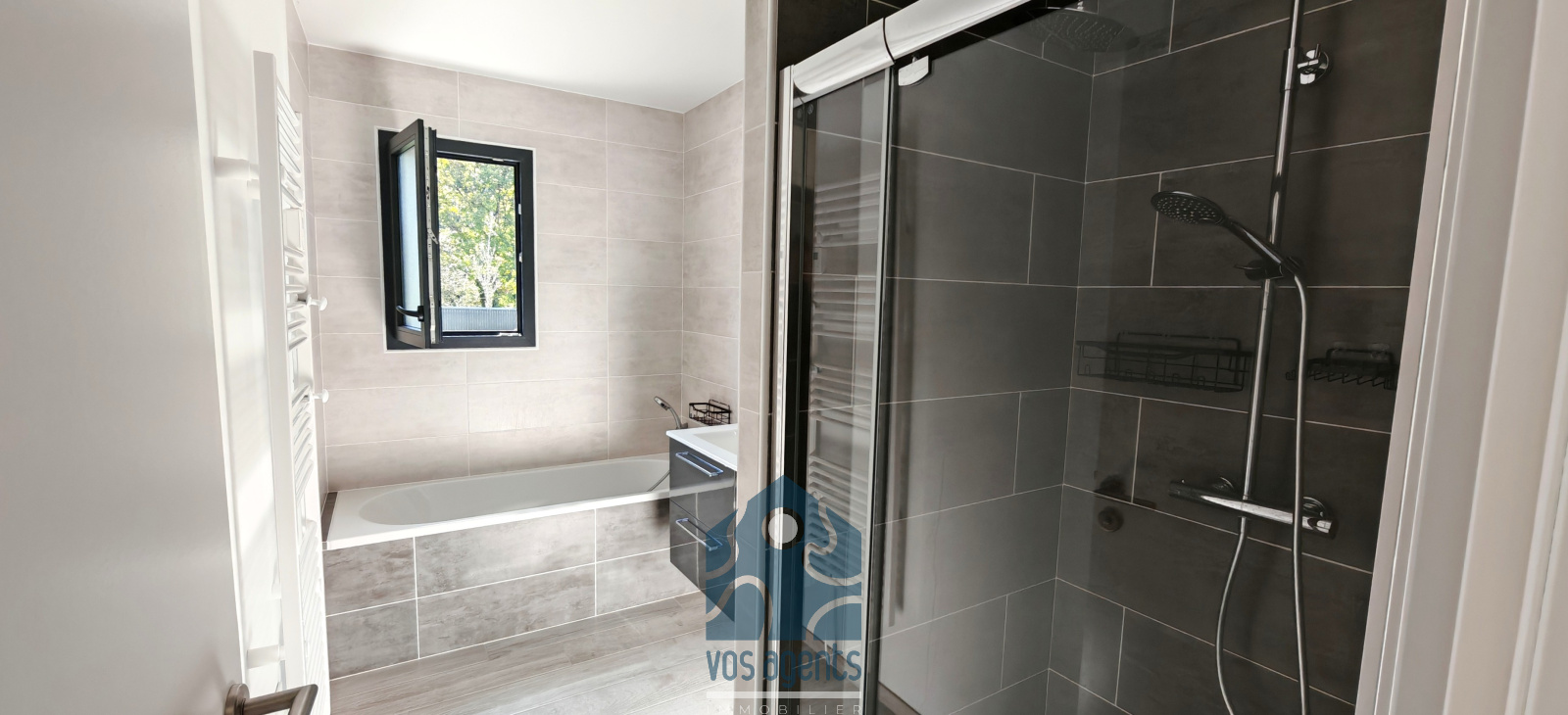 Image_, Maison, Ydes, ref :1083