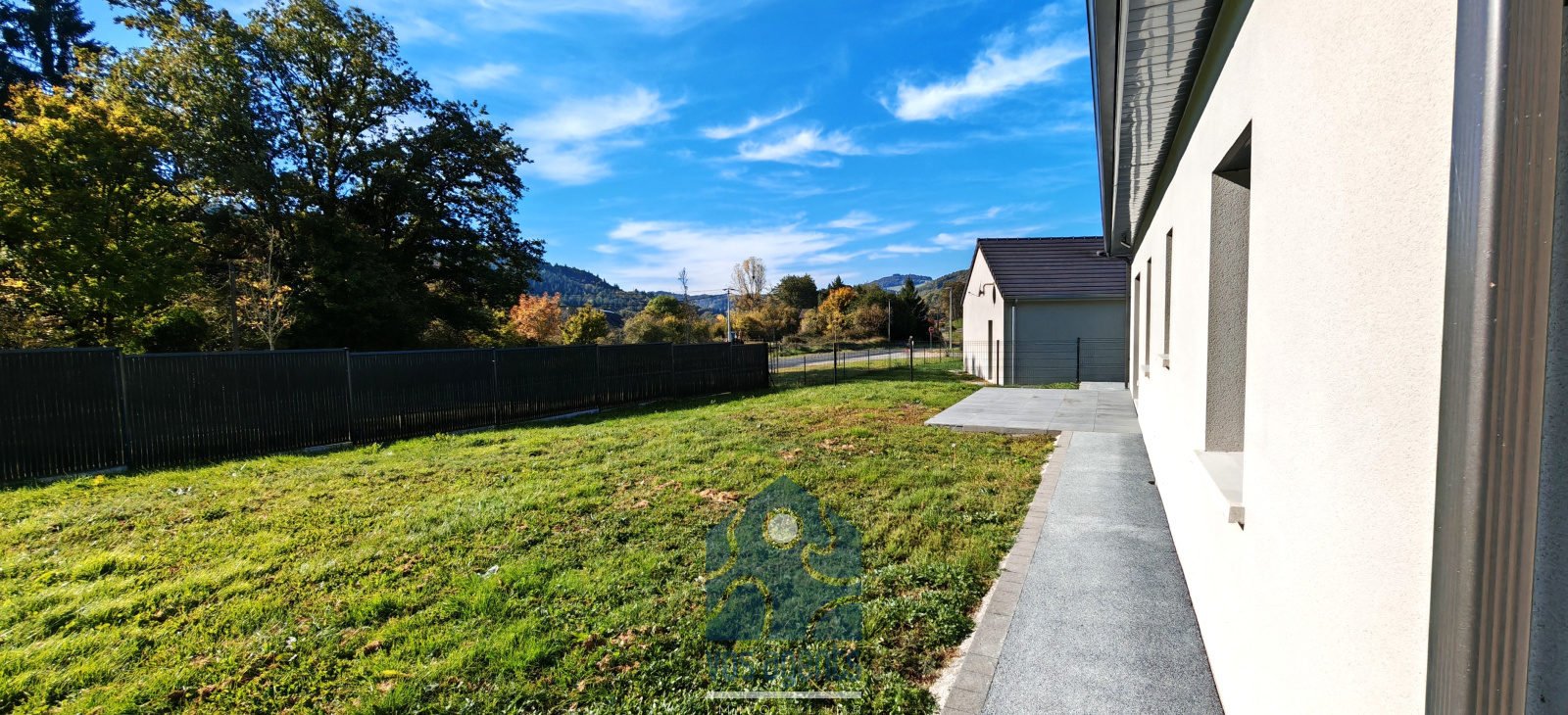 Image_, Maison, Ydes, ref :1083