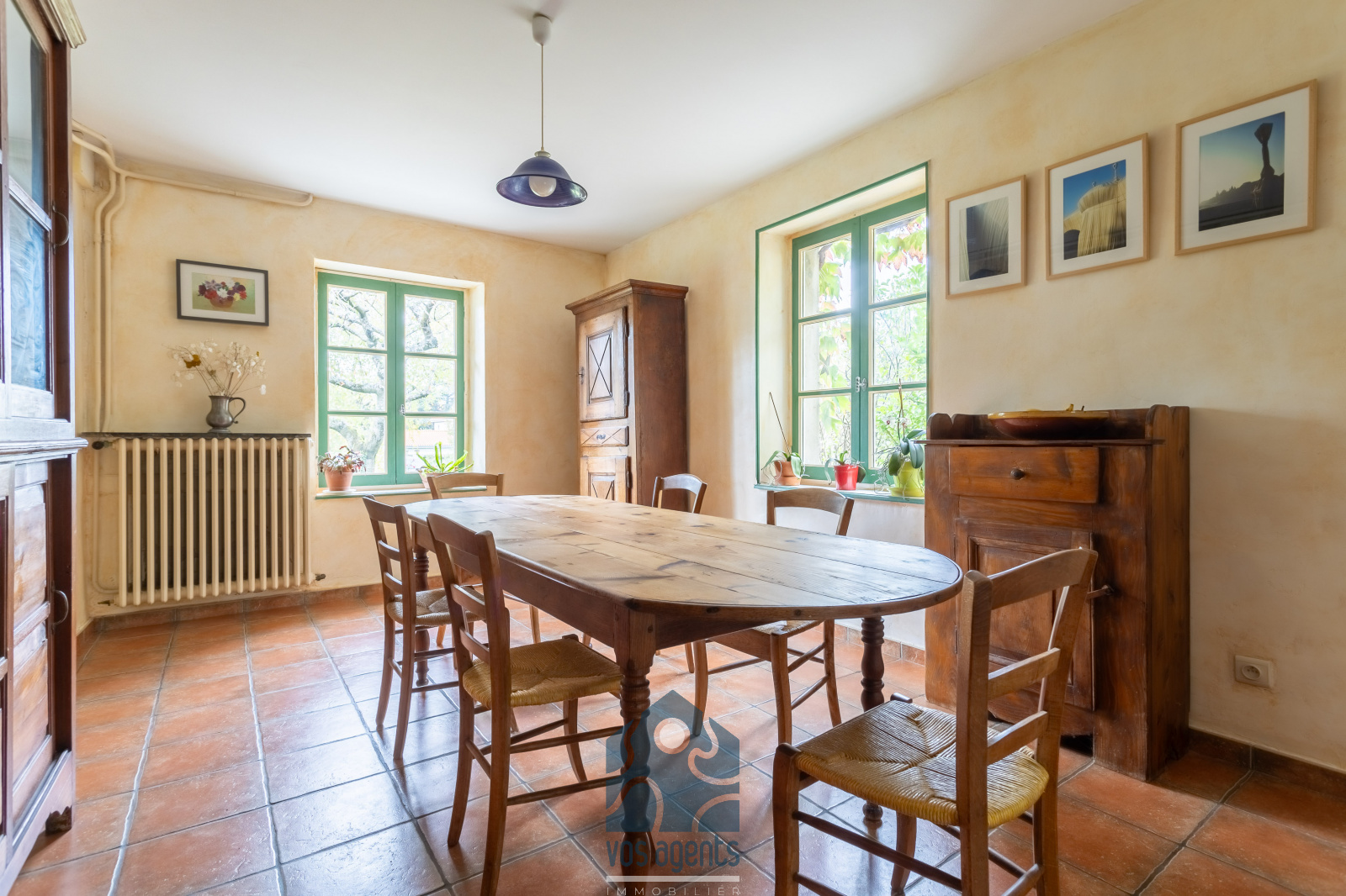 Image_, Propriete, Vic-le-Comte, ref :670