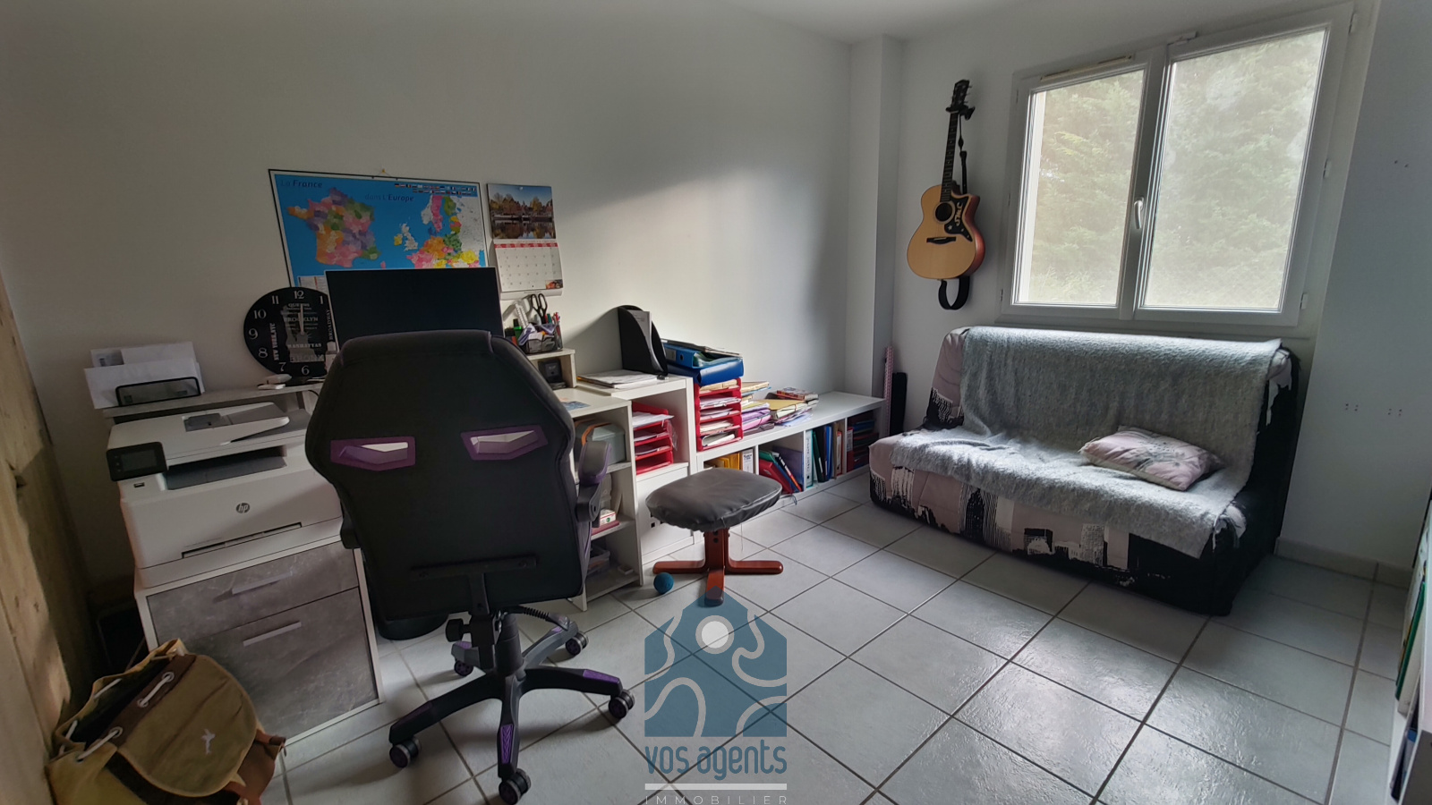 Image_, Maison, Issoire, ref :674