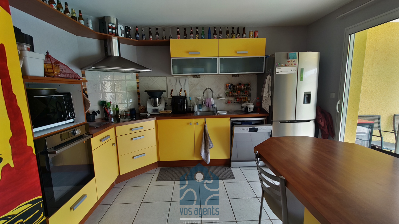 Image_, Maison, Issoire, ref :674