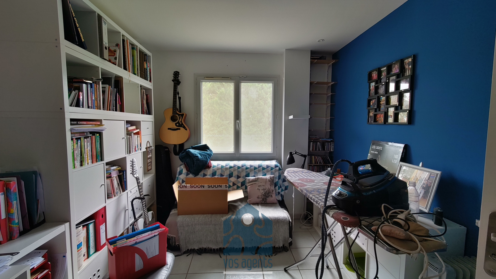 Image_, Maison, Issoire, ref :674