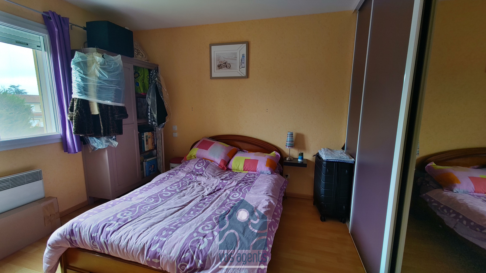 Image_, Maison, Issoire, ref :674