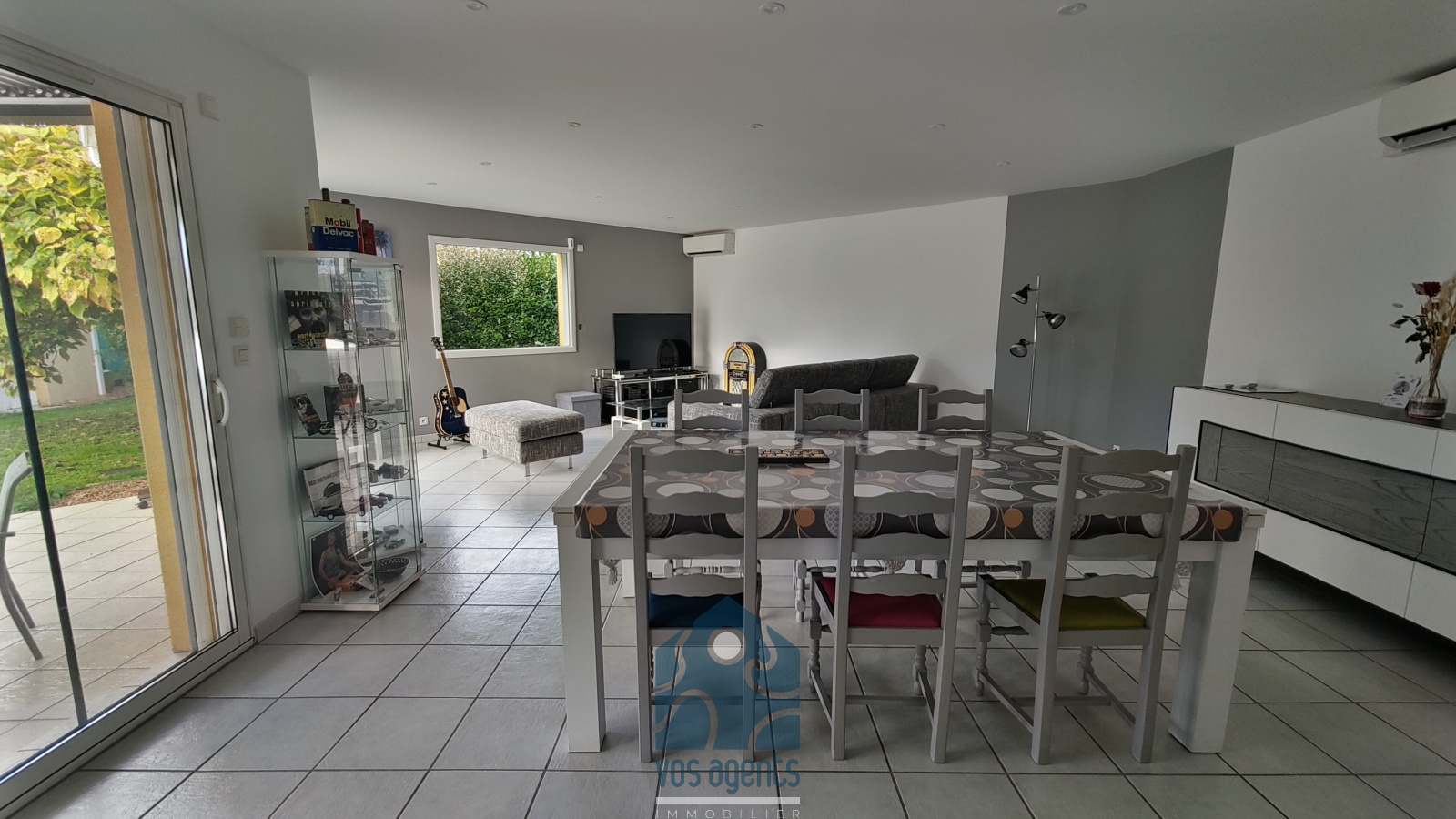 Image_, Maison, Issoire, ref :674