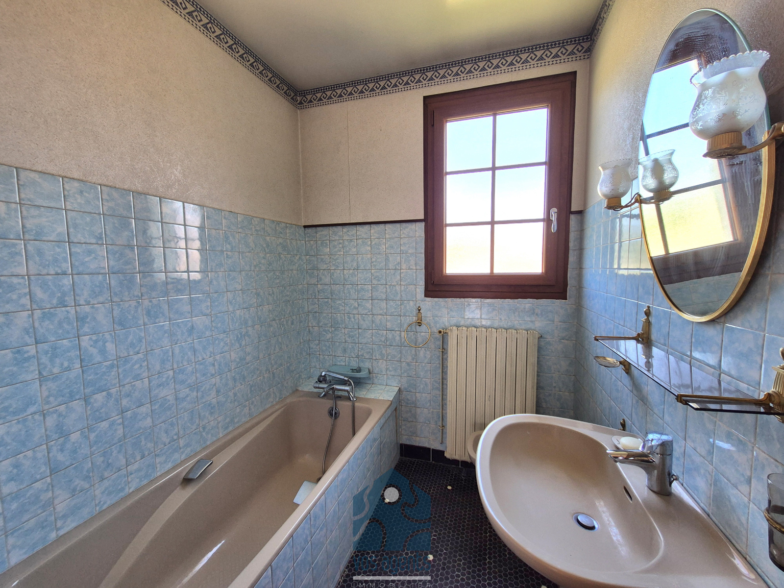 Image_, Maison, Cournon-d'Auvergne, ref :1315