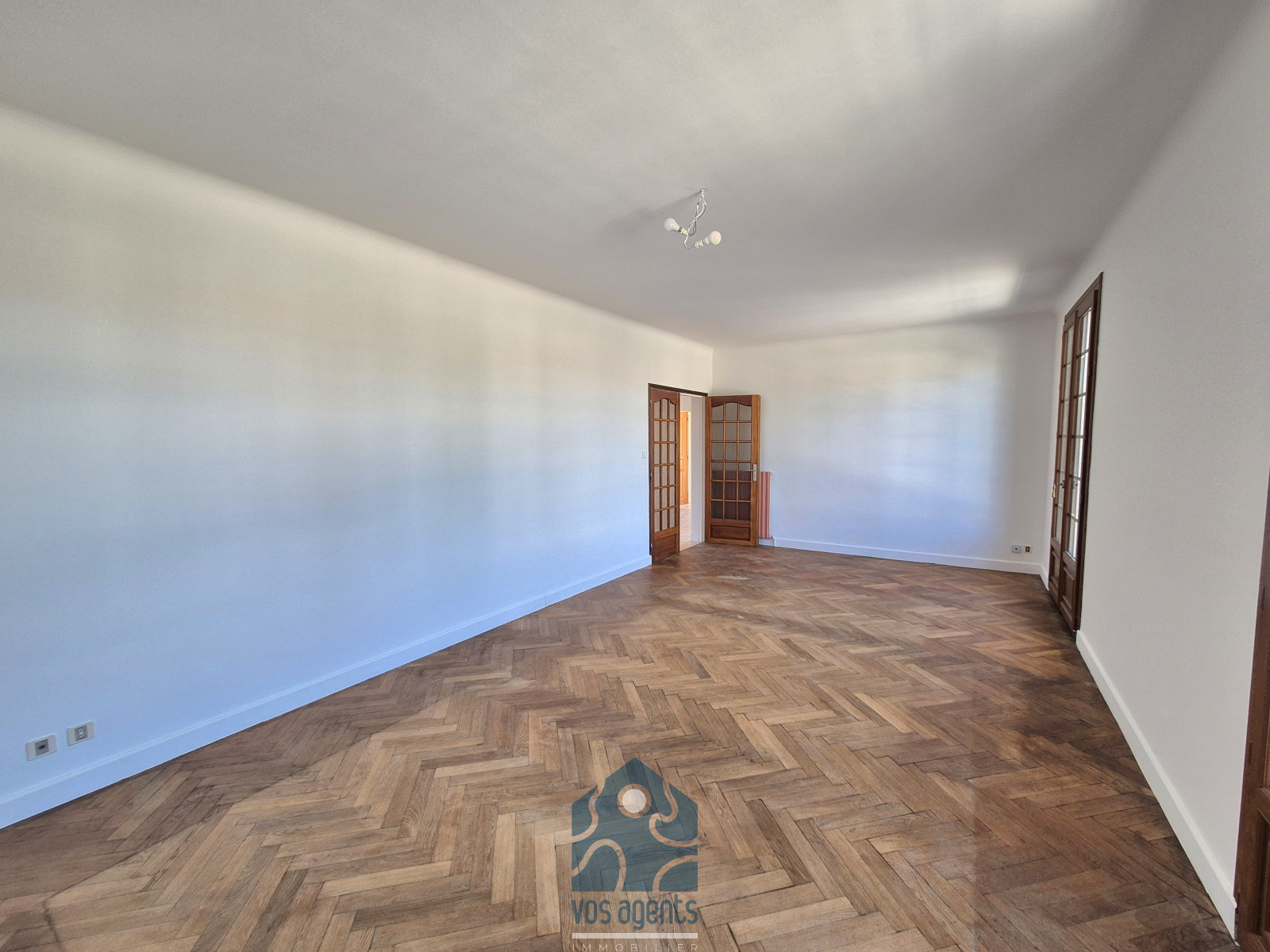 Image_, Maison, Cournon-d'Auvergne, ref :1315