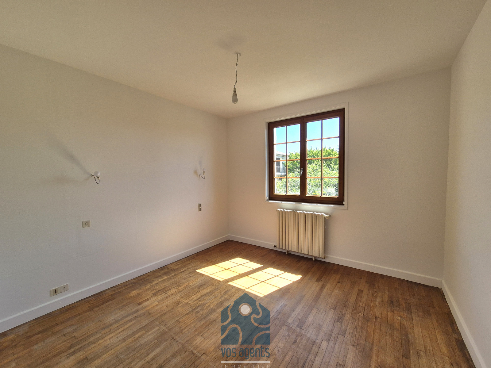 Image_, Maison, Cournon-d'Auvergne, ref :1315