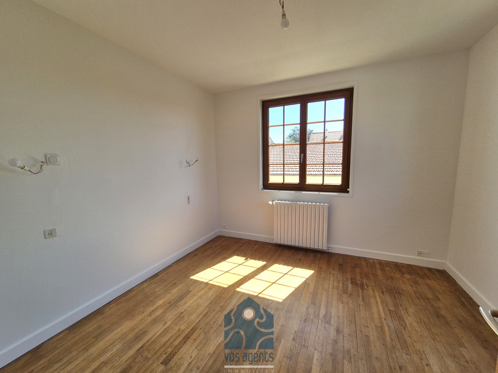 Image_, Maison, Cournon-d'Auvergne, ref :1315