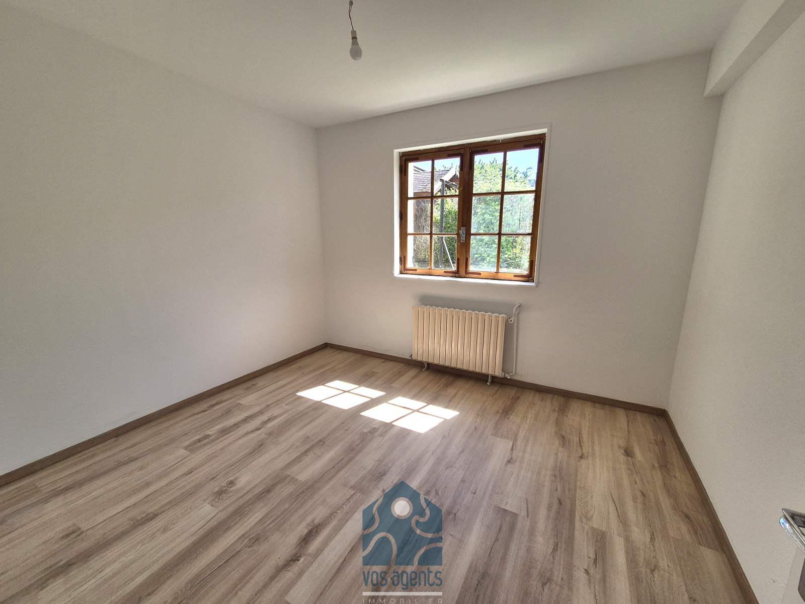 Image_, Maison, Cournon-d'Auvergne, ref :1315