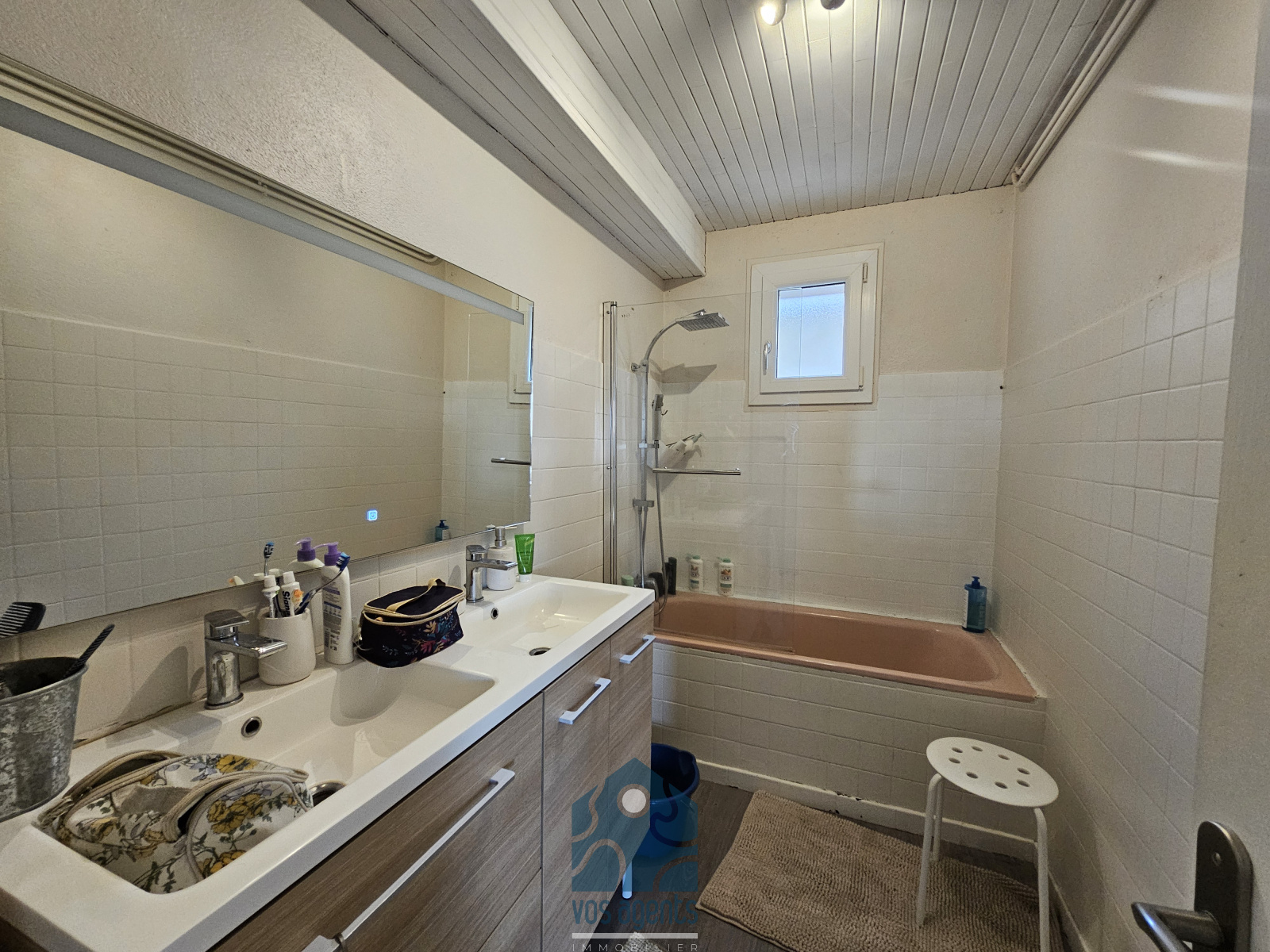 Image_, Maison, Effiat, ref :1216