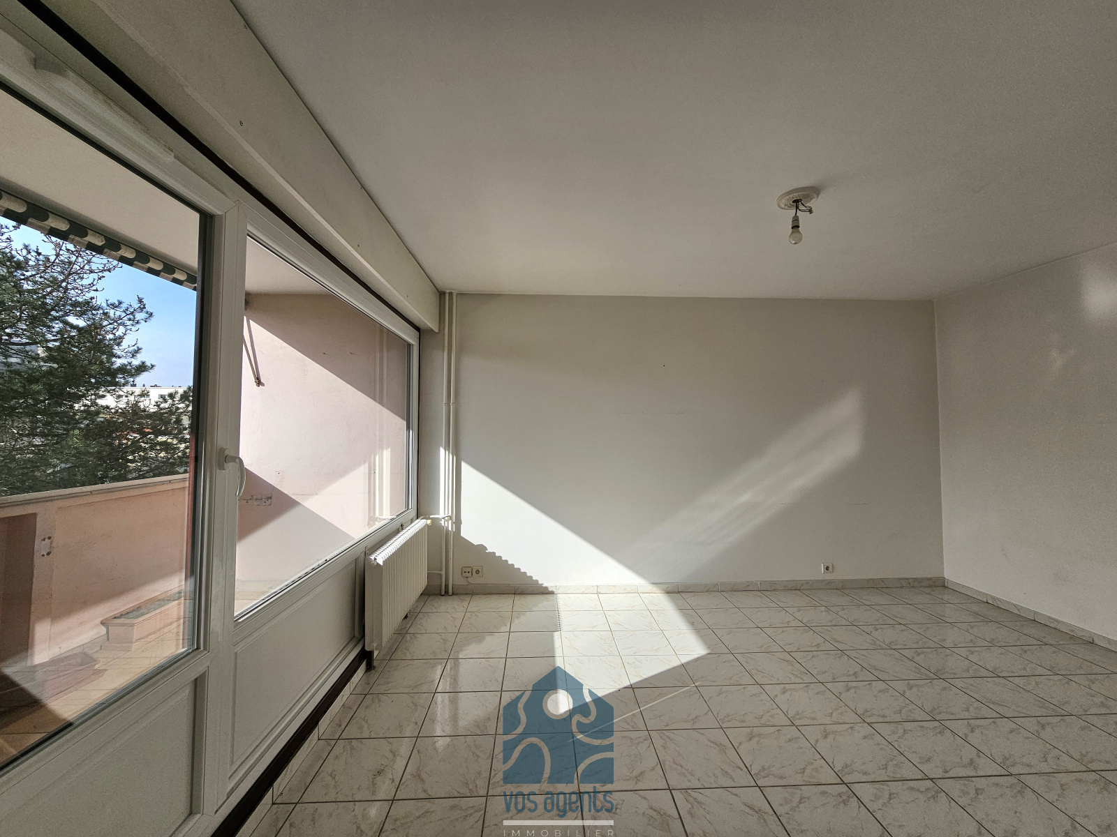 Image_, Appartement, Clermont-Ferrand, ref :918