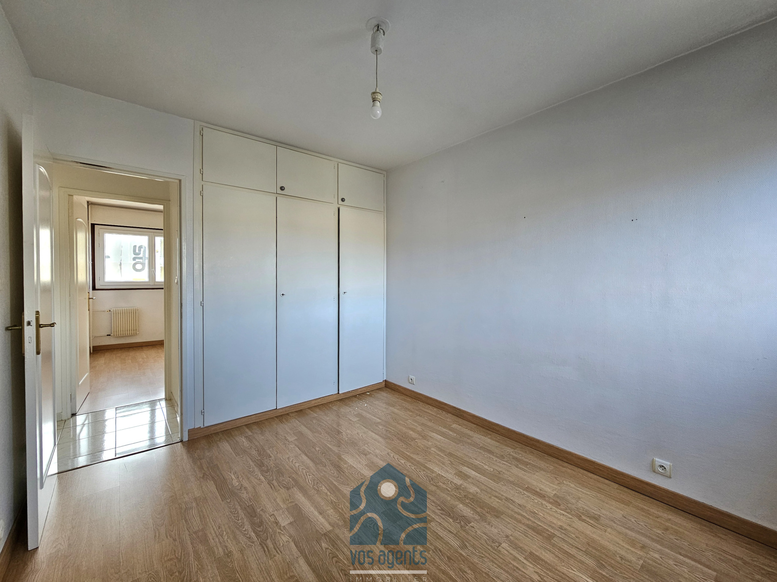 Image_, Appartement, Clermont-Ferrand, ref :918