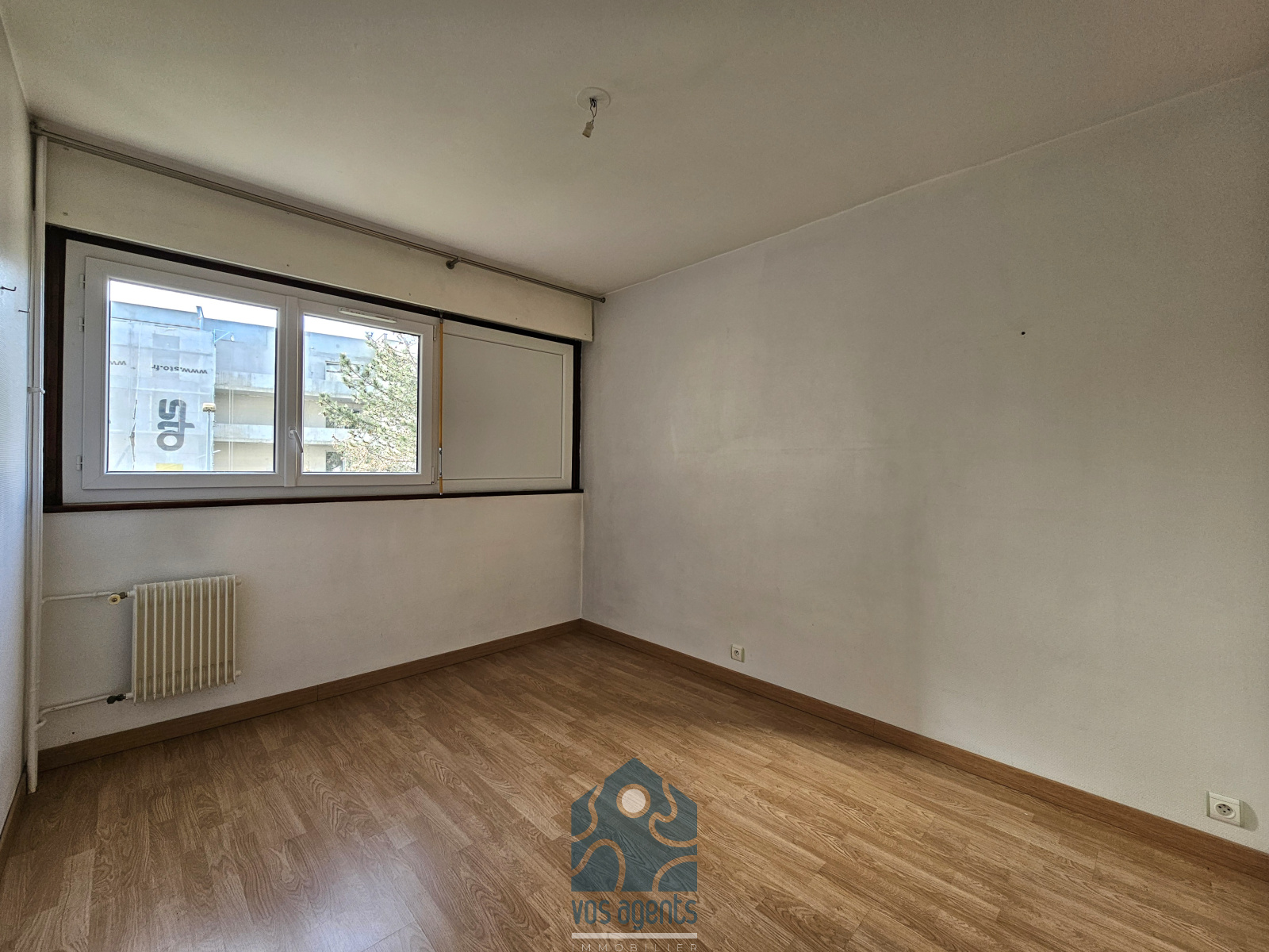 Image_, Appartement, Clermont-Ferrand, ref :918