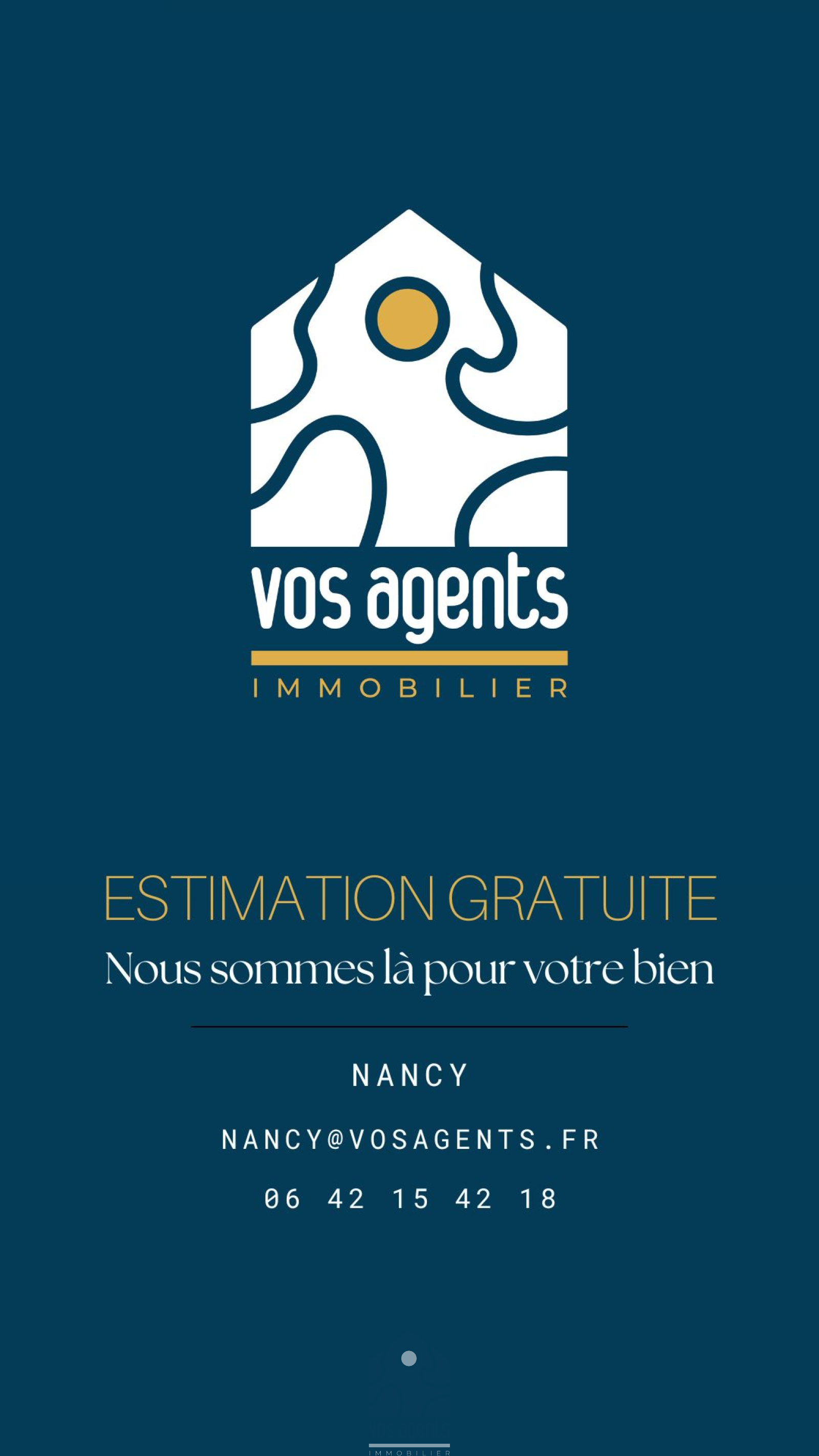 Image_, Appartement, Clermont-Ferrand, ref :918