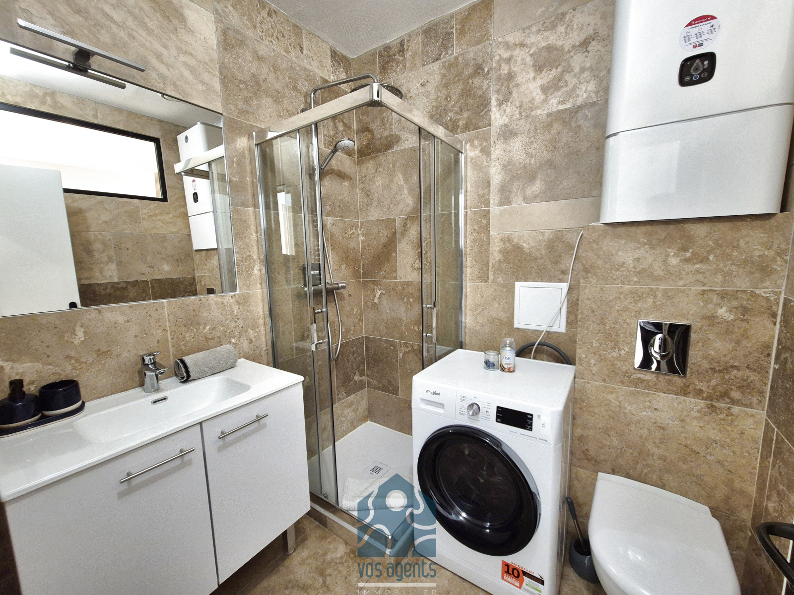 Image_, Appartement, Vichy, ref :1066