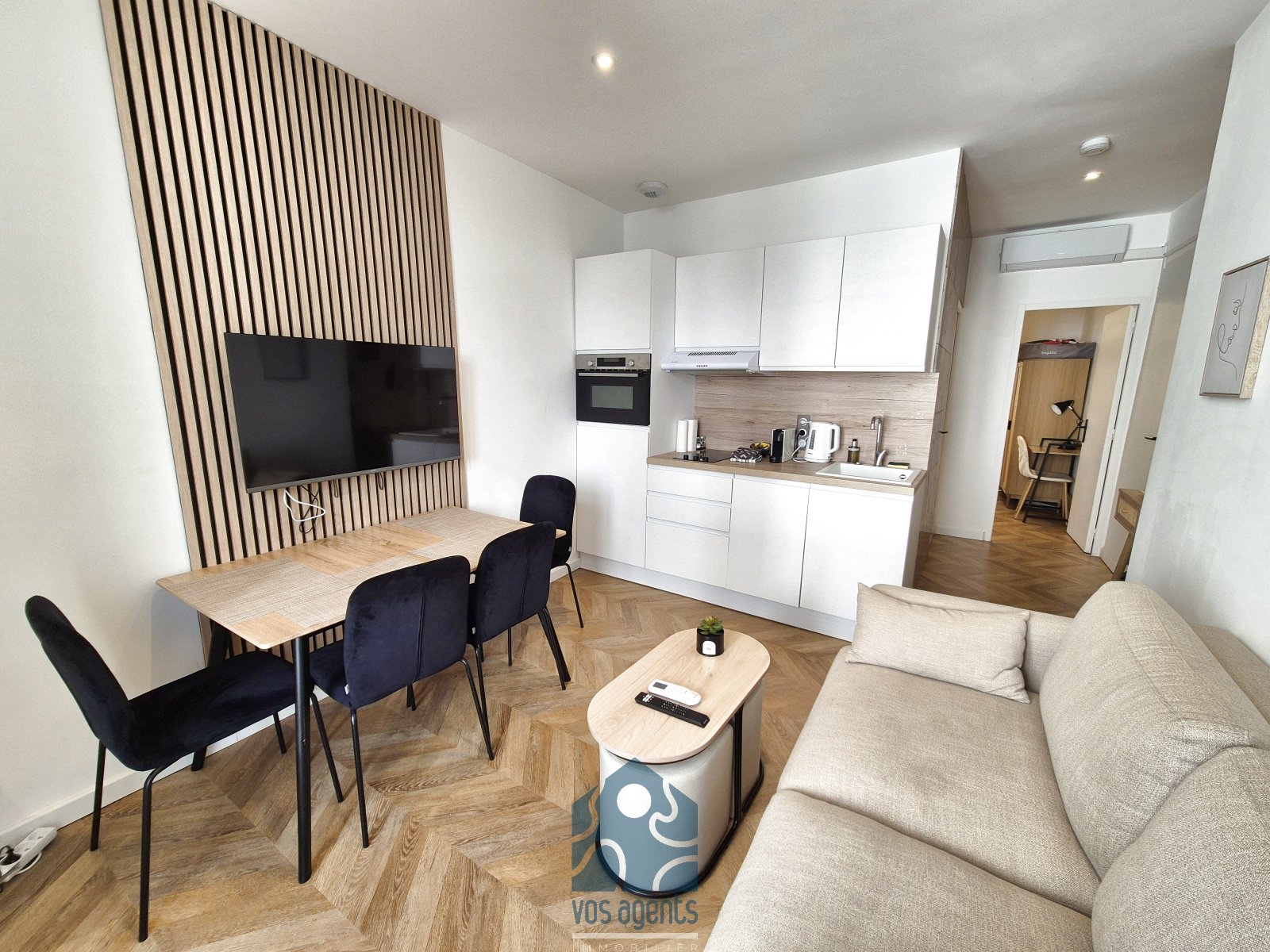 Image_, Appartement, Vichy, ref :1066