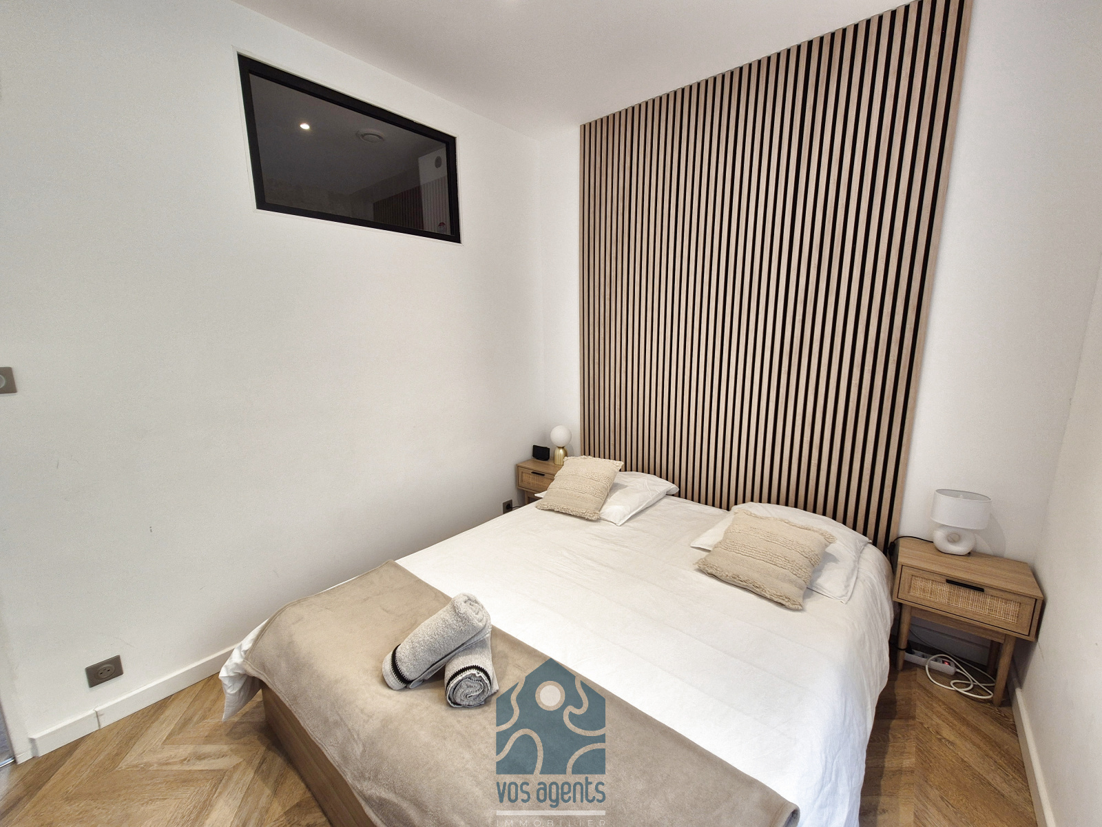 Image_, Appartement, Vichy, ref :1066