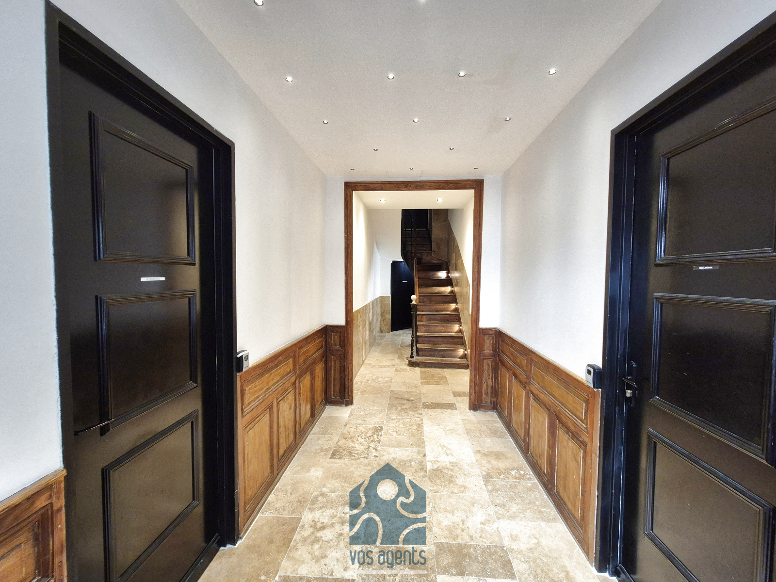 Image_, Appartement, Vichy, ref :1066