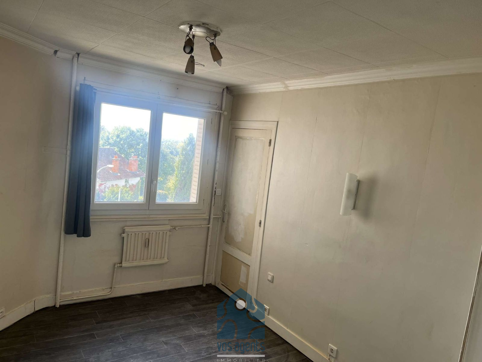 Image_, Appartement, Vichy, ref :567