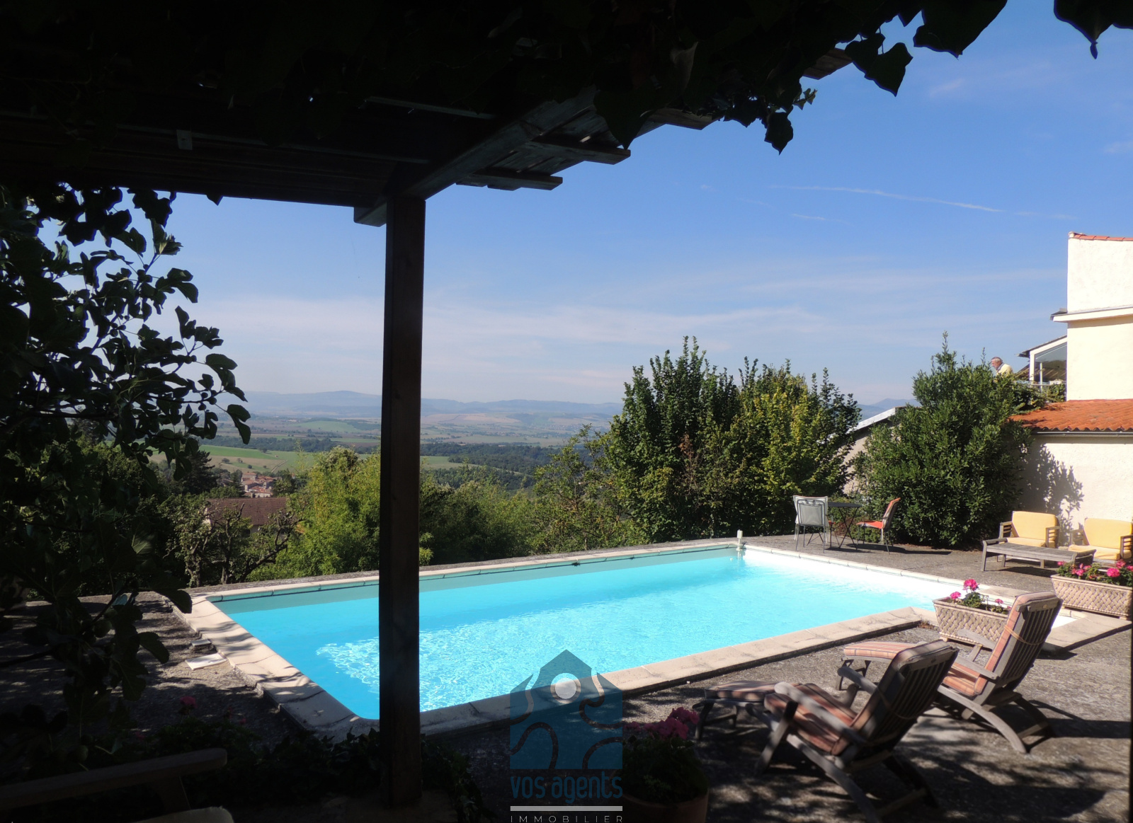 Image_, Propriete, Saint-Maurice, ref :1218