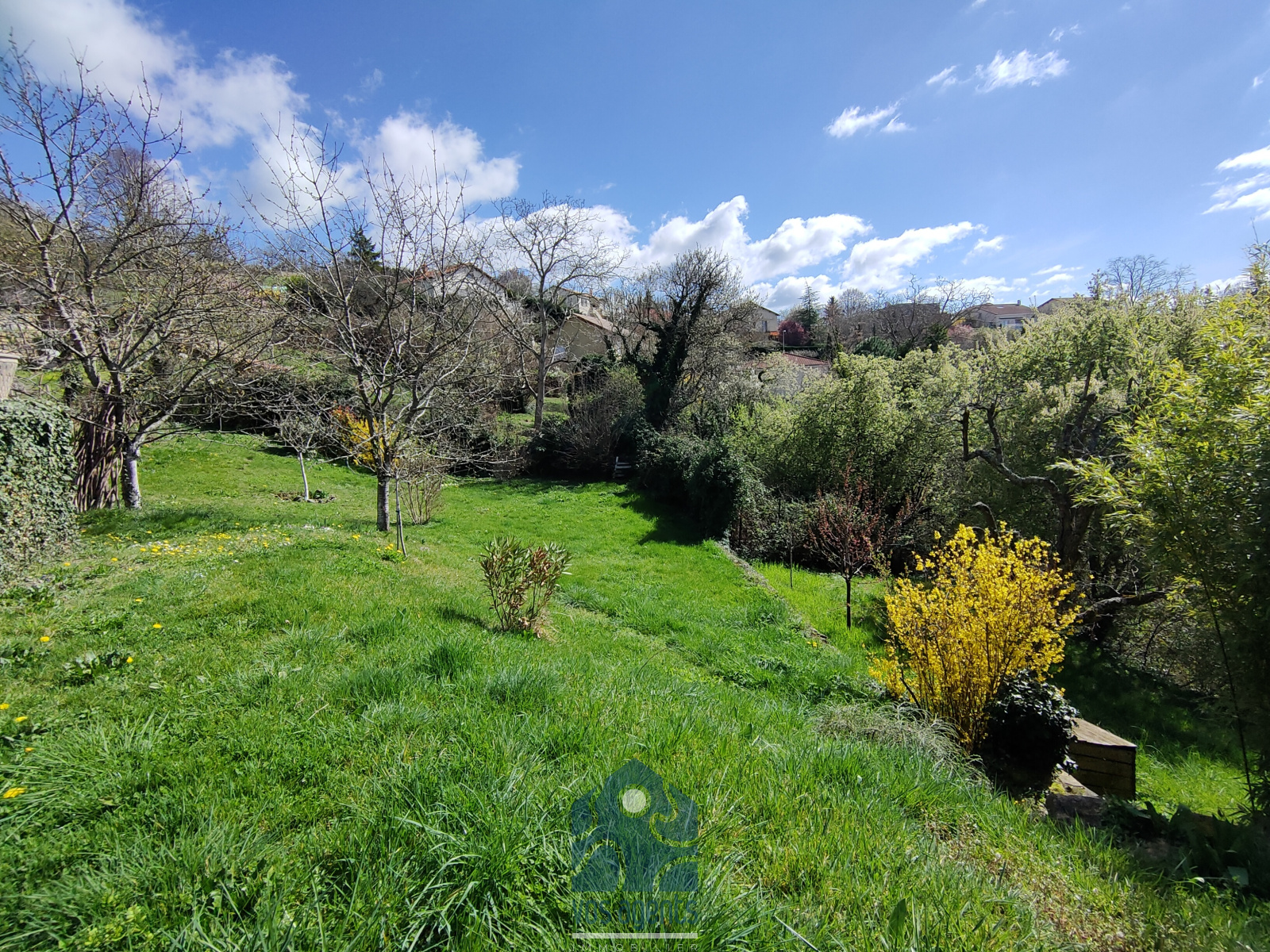 Image_, Propriete, Saint-Maurice, ref :1218