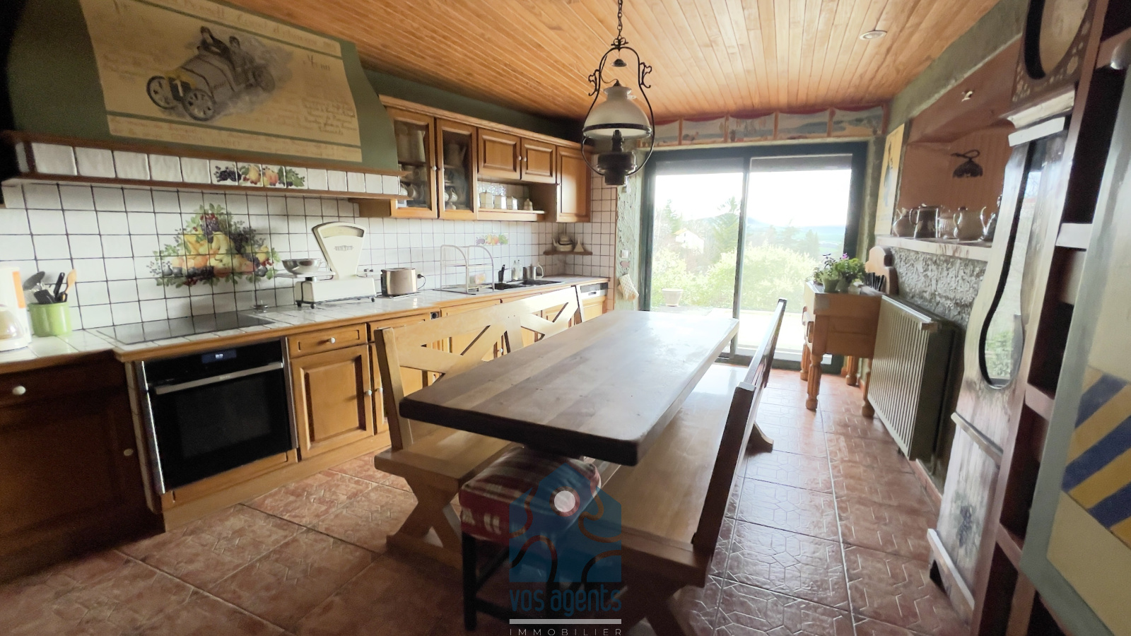 Image_, Propriete, Saint-Maurice, ref :1218