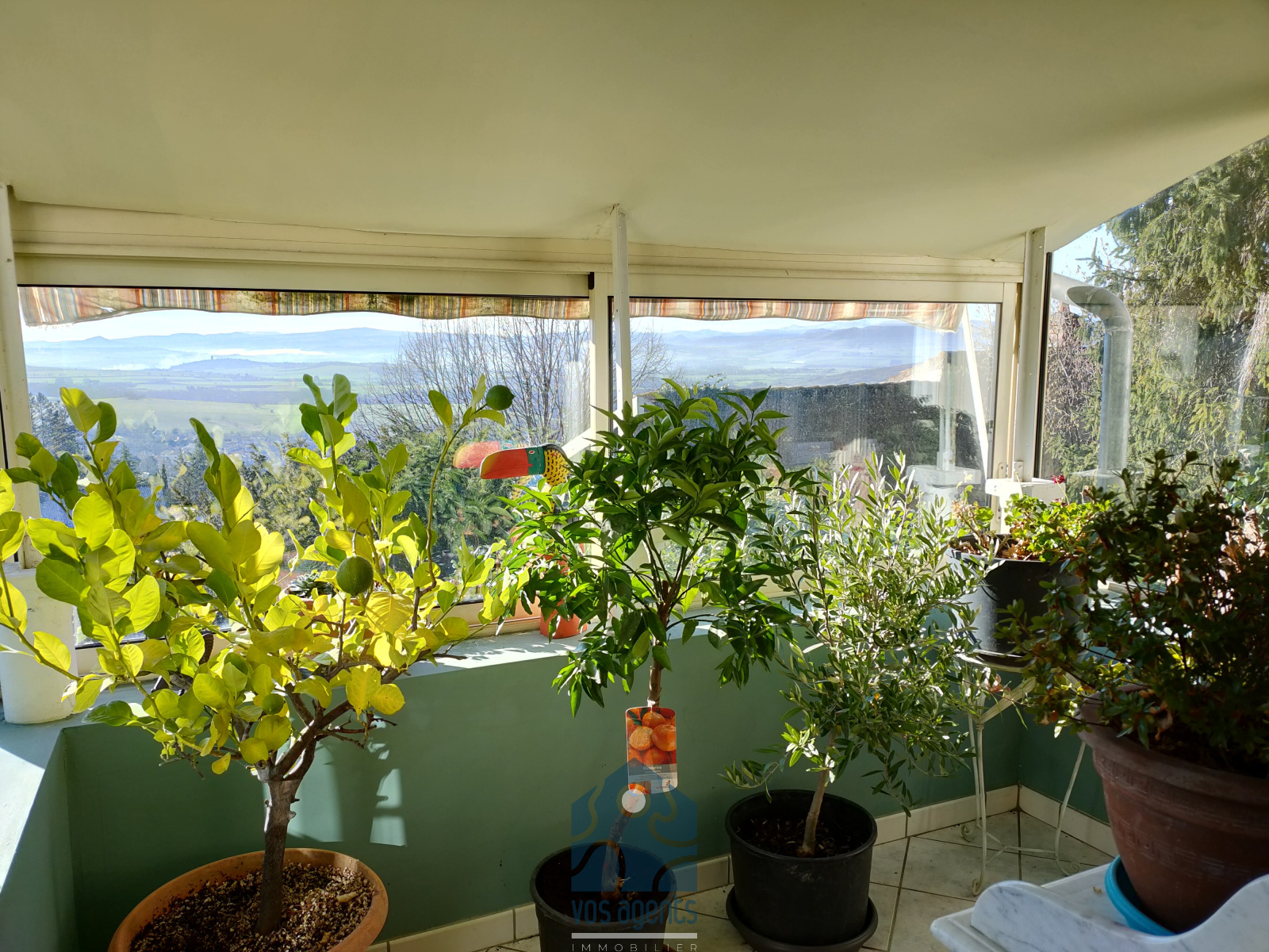 Image_, Propriete, Saint-Maurice, ref :1218