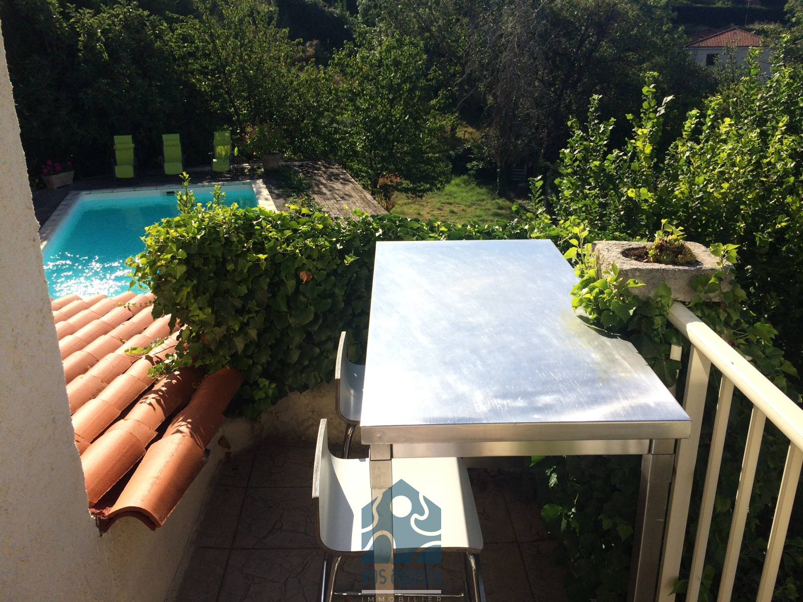 Image_, Propriete, Saint-Maurice, ref :1218