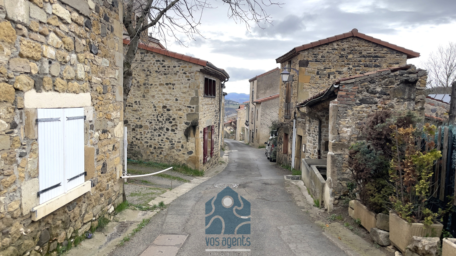 Image_, Propriete, Saint-Maurice, ref :1218