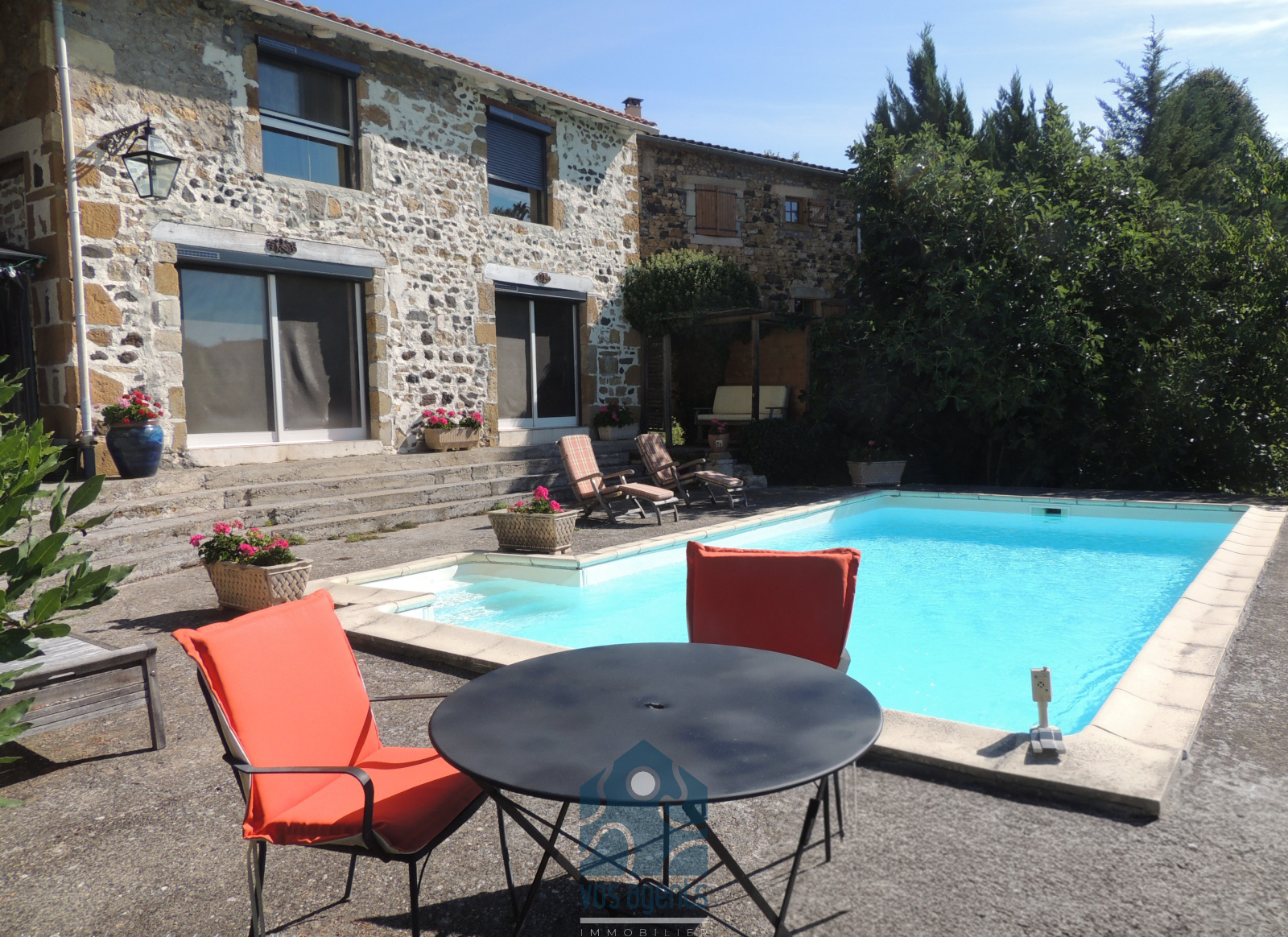 Image_, Propriete, Saint-Maurice, ref :1218