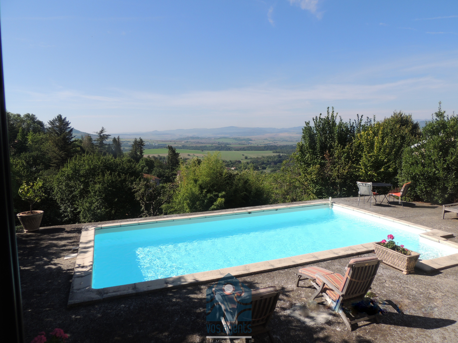 Image_, Propriete, Saint-Maurice, ref :1218
