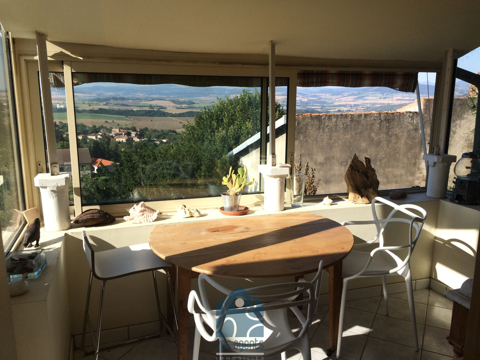 Image_, Propriete, Saint-Maurice, ref :1218