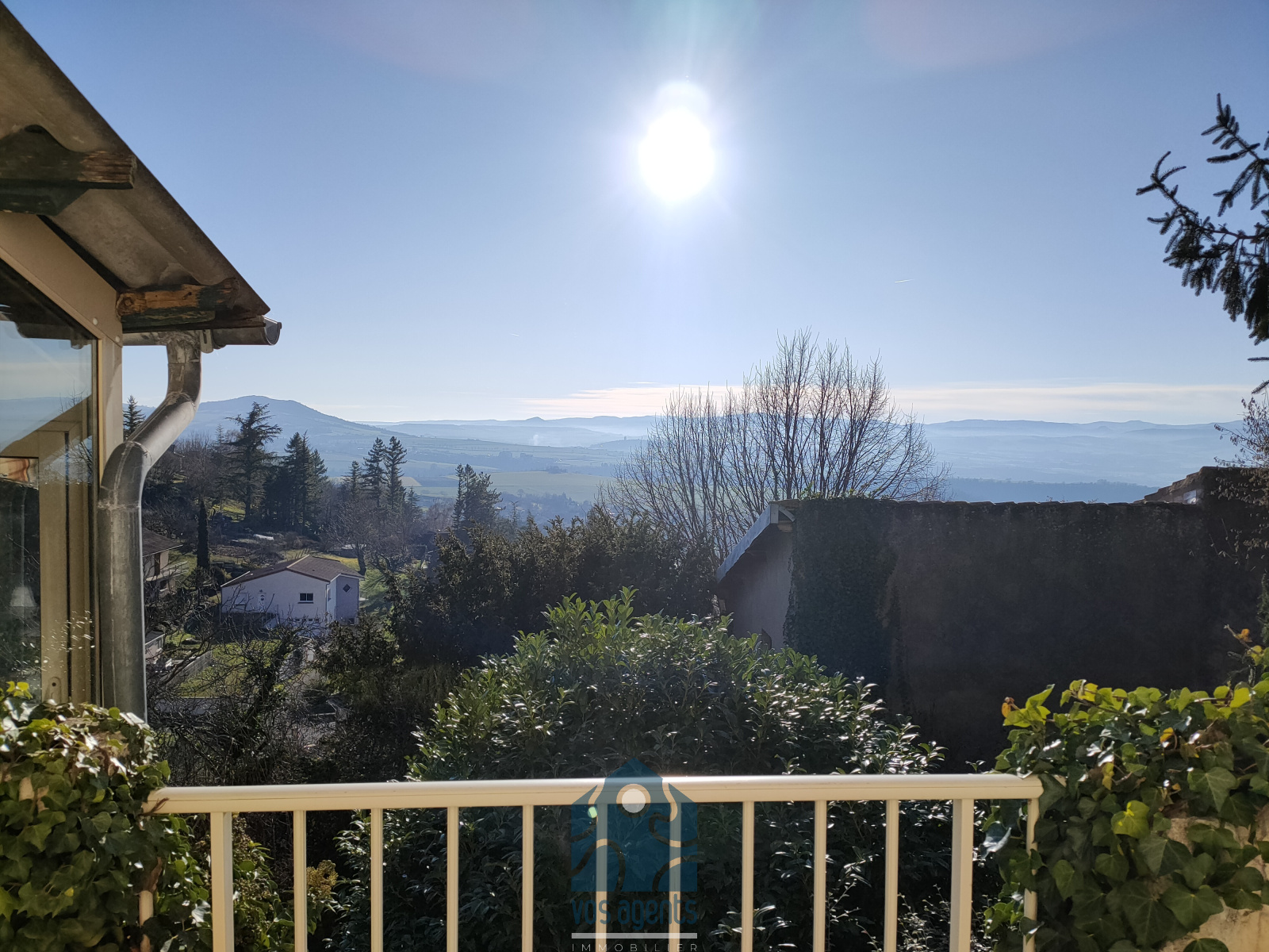 Image_, Propriete, Saint-Maurice, ref :1218