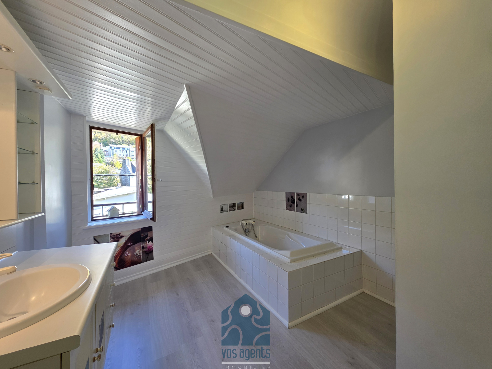 Image_, Maison, Mont-Dore, ref :1388