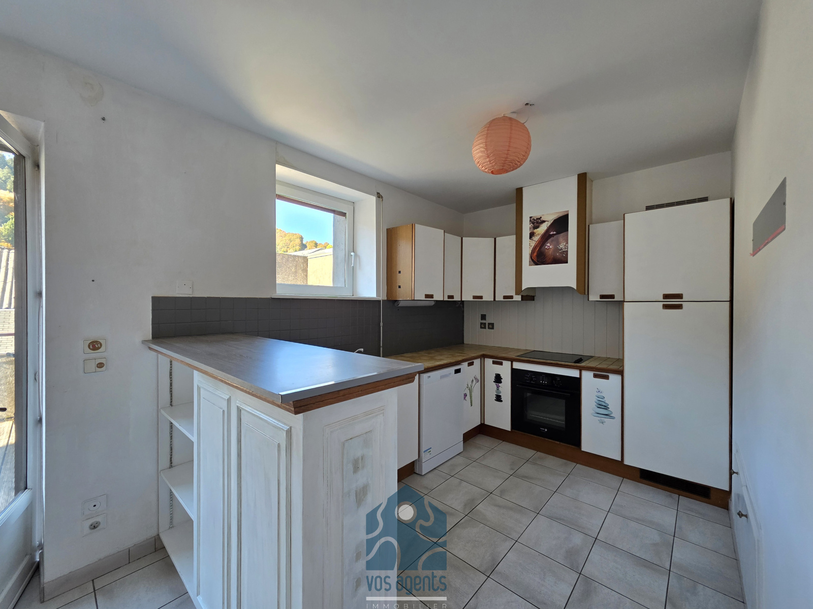 Image_, Maison, Mont-Dore, ref :1388
